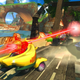 Image for article titled Kotaku 'Shop Contest: Worst Sonic & Sega Cameos Edition Winners
